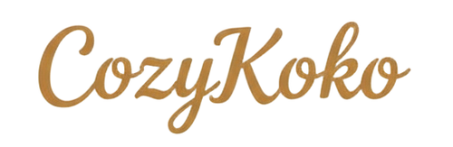 CozyKoko
